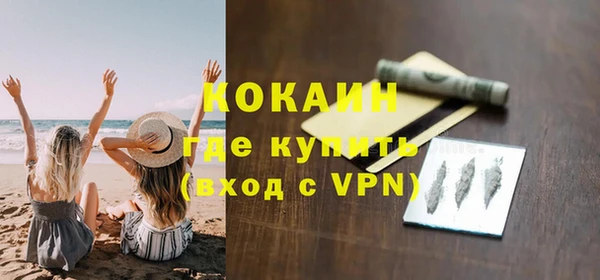 apvp Снежинск